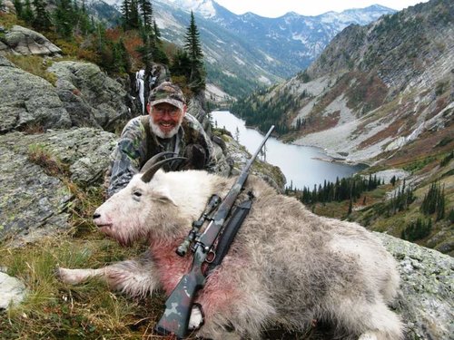Rick Farthing's Goat Hunt (36).jpg