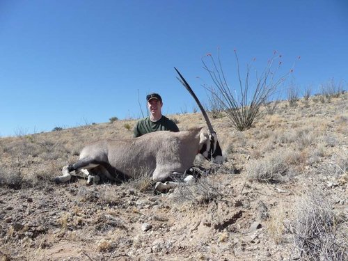 Oryx low MB version.jpg