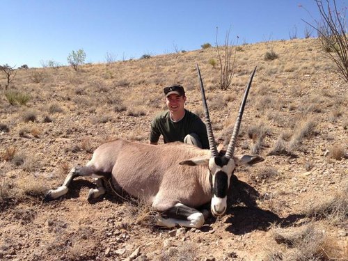 Oryx 2 low mb version.jpg