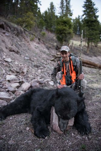 facebook.jpg facebook.jpg