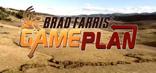 945272_359550614157103_215866254_n.jpg 945272_359550614157103_215866254_n.jpg