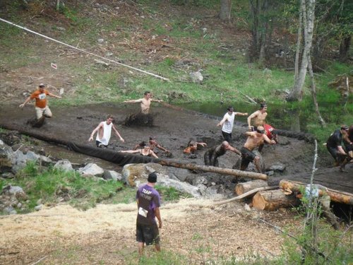 Mud.jpg
