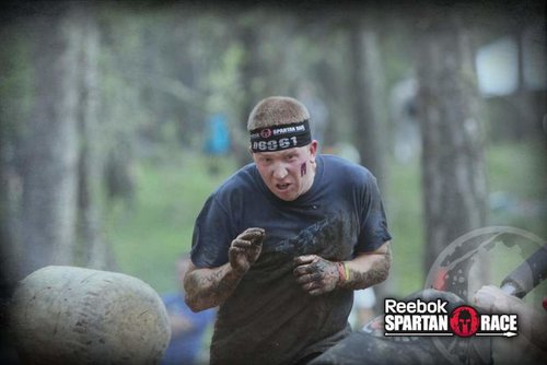 6861_3c28103b94f2cca1d1acf96ddd858e32_GladZone.jpg