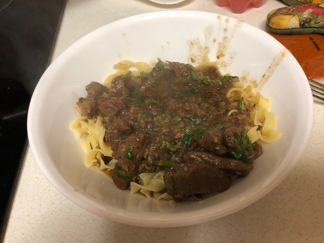 venison carbonade.jpeg