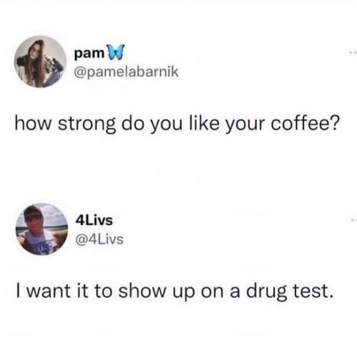 1657988157516.png 1657988157516.png
