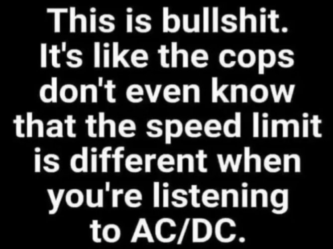 34D4A82F-903F-4F49-B1AD-52701A56B6DC.jpeg 34D4A82F-903F-4F49-B1AD-52701A56B6DC.jpeg