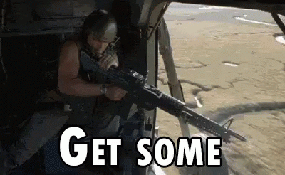 1658003093225.gif 1658003093225.gif
