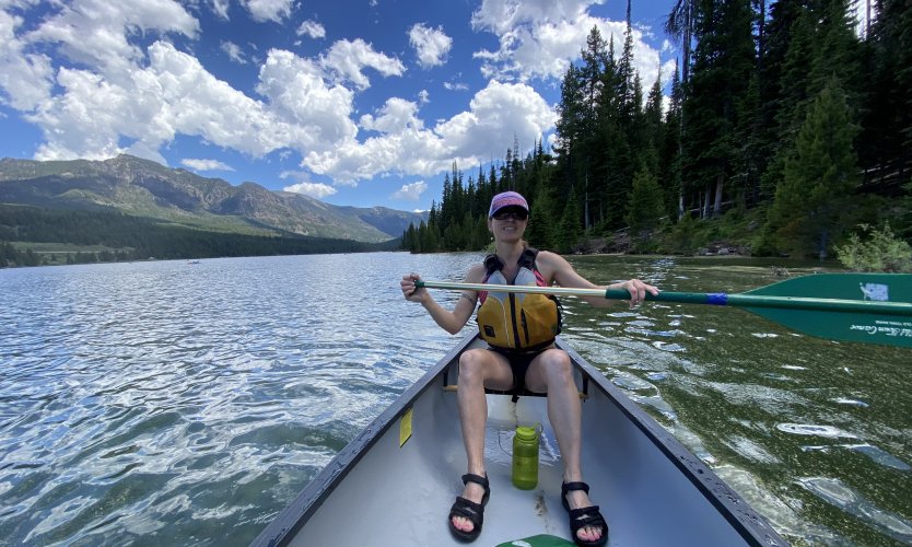 3E3A247A-78B8-4540-A869-D8DDBBD498DC.jpeg 3E3A247A-78B8-4540-A869-D8DDBBD498DC.jpeg