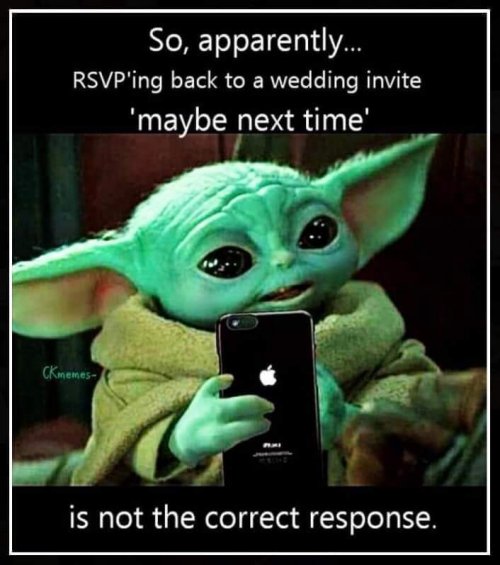 8310.jpeg 8310.jpeg
