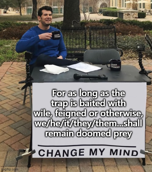 1658075454312.png