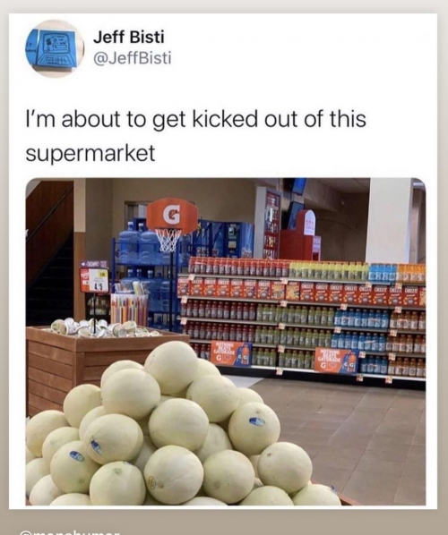 1658084278091.png 1658084278091.png