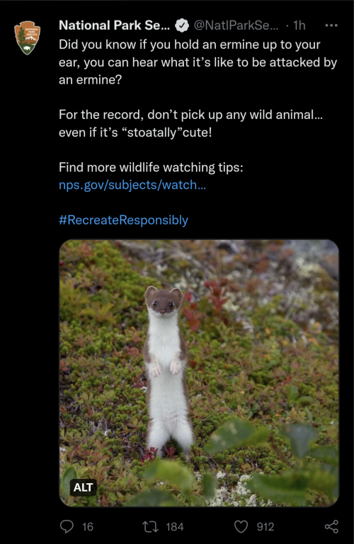 Screenshot_20220717-173002.png Screenshot_20220717-173002.png