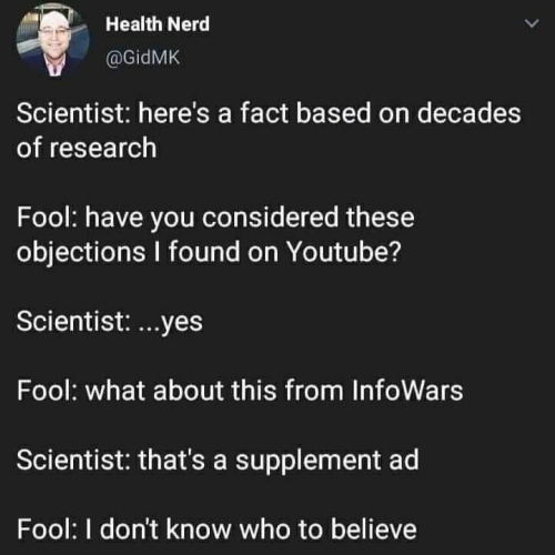 1658161003100.png 1658161003100.png