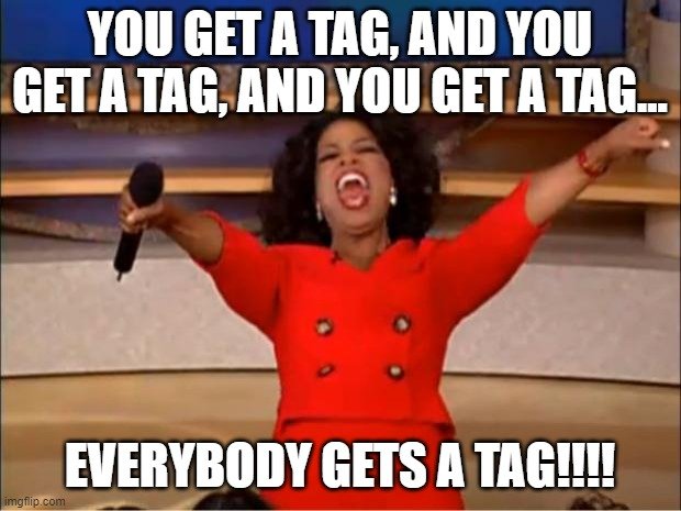 tags.jpg tags.jpg