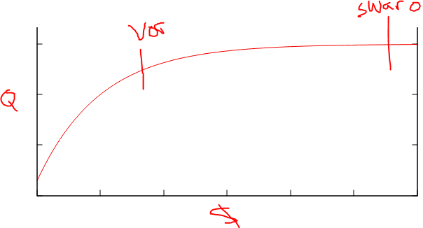 1658162396686.png 1658162396686.png