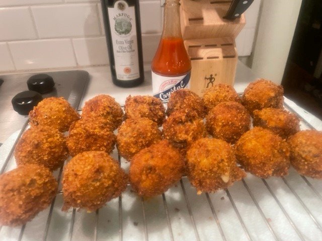 Boudin Balls.jpg