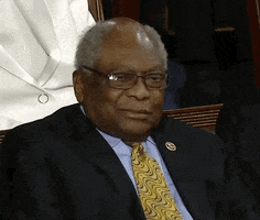 1658283411691.gif