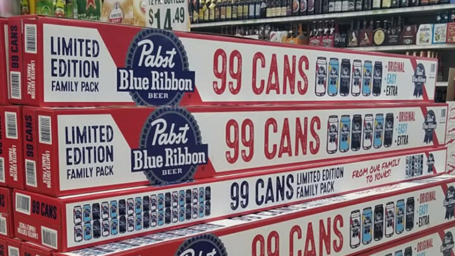 99-cans-pbr.png 99-cans-pbr.png