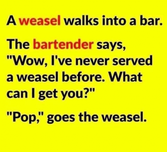 download (15).png download (15).png