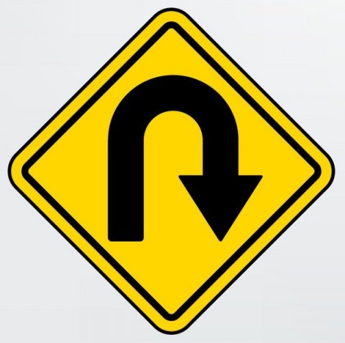 curve warning sign2.JPG curve warning sign2.JPG