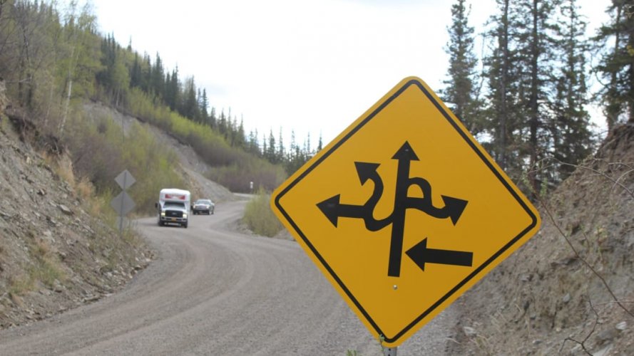 sign.jpg sign.jpg