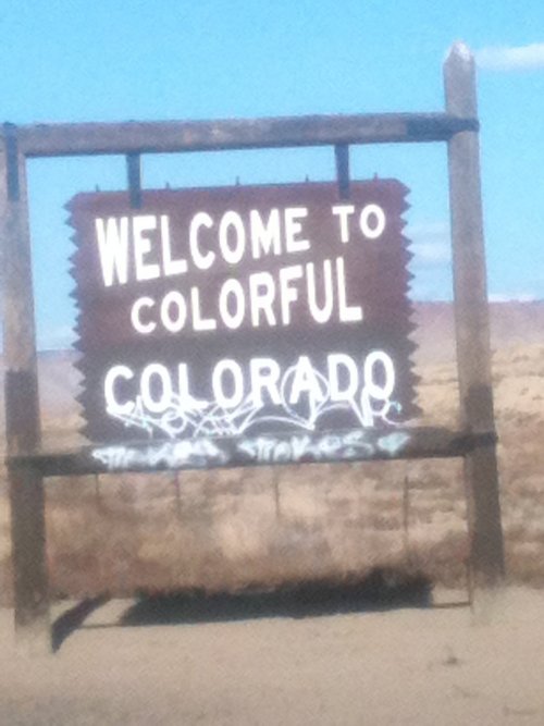 IMG_0161.JPG IMG_0161.JPG