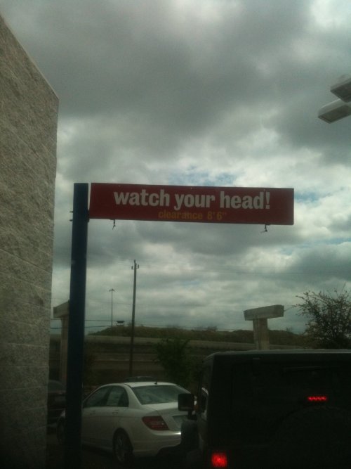 IMG_0119.JPG IMG_0119.JPG