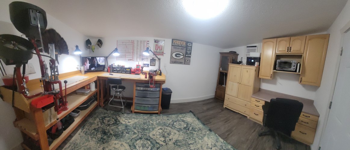 20220625_002158.jpg 20220625_002158.jpg