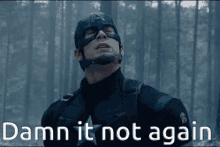 1658512670504.gif 1658512670504.gif