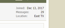 1658516502427.png 1658516502427.png