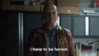 200w (3).gif 200w (3).gif
