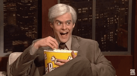 1658538953558.gif 1658538953558.gif