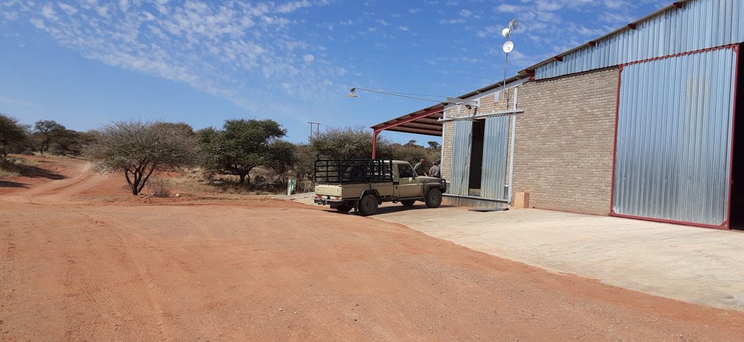 20210822_133139.jpg 20210822_133139.jpg