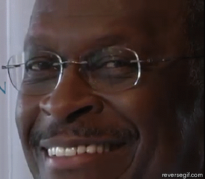 0A2CAB1C-DEA4-429C-BB1F-59425B64CA92.gif 0A2CAB1C-DEA4-429C-BB1F-59425B64CA92.gif