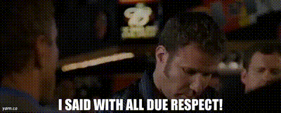 E962276A-3626-48B6-8111-A4F6AF8463A3.gif E962276A-3626-48B6-8111-A4F6AF8463A3.gif