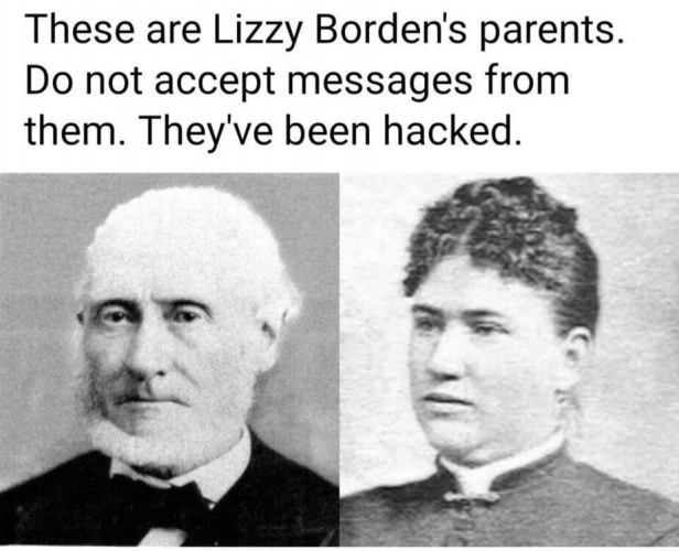 1658854846628.png 1658854846628.png