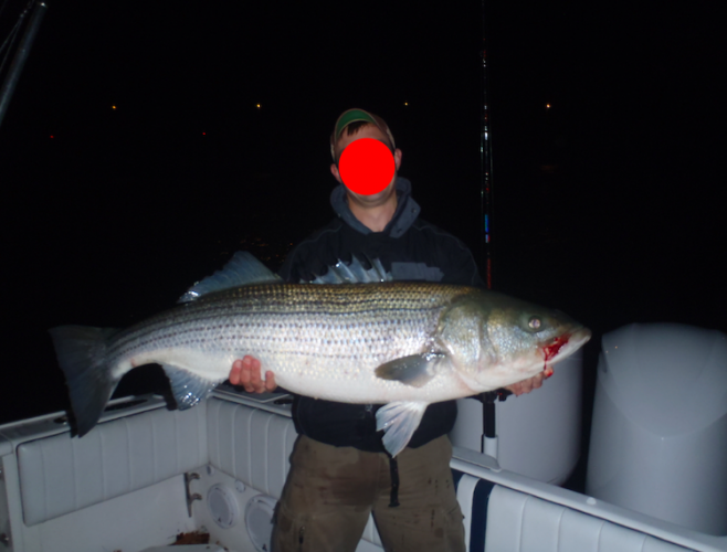 Screen Shot 2022-07-26 at 8.18.11 PM.png Screen Shot 2022-07-26 at 8.18.11 PM.png