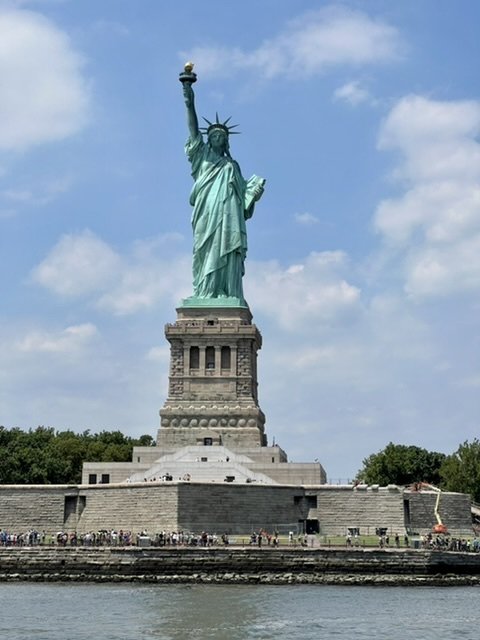 901F3728-C36C-4CC9-ACC4-F7ABDB5FA894.jpeg 901F3728-C36C-4CC9-ACC4-F7ABDB5FA894.jpeg