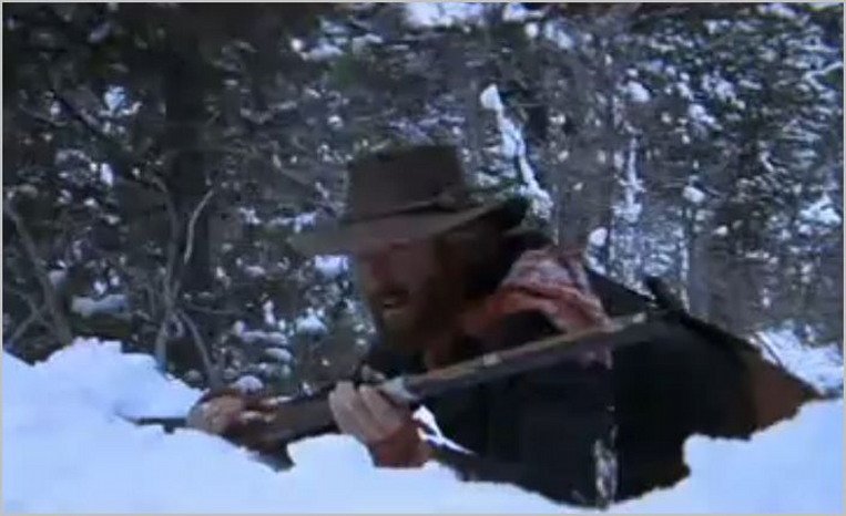 BROWN_LEATHER_JEREMIAH_JOHNSON_MOUNTAIN_MAN_HAT.jpg