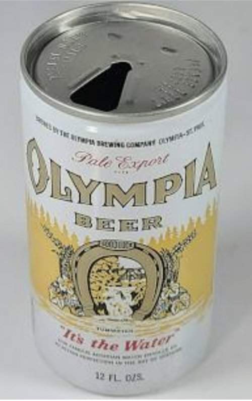 0E1A0003-5FAA-4E6E-BA45-2862E5CFCC36.jpeg 0E1A0003-5FAA-4E6E-BA45-2862E5CFCC36.jpeg