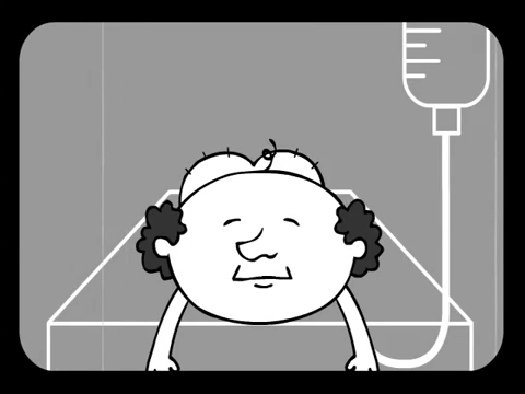16591001801933675359859642312707_283820350967978(1).gif 16591001801933675359859642312707_283820350967978(1).gif