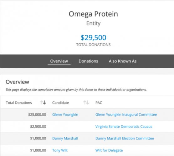 Screen Shot 2022-07-29 at 10.24.41 AM.png Screen Shot 2022-07-29 at 10.24.41 AM.png