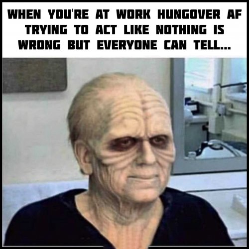 hungover-meme-idlememe-4.jpg