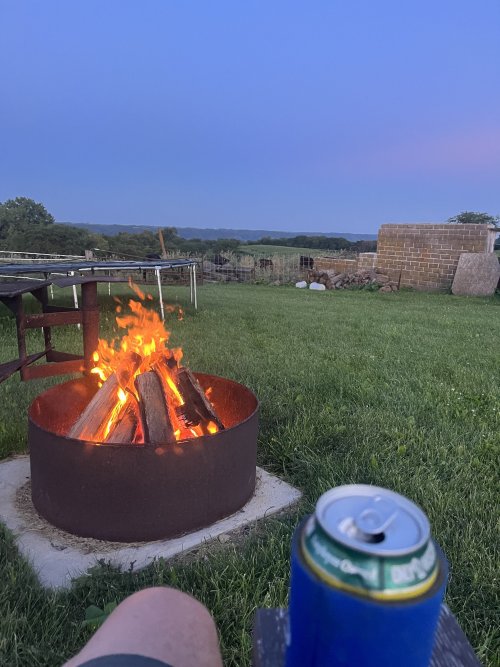 1659145717141.jpeg 1659145717141.jpeg