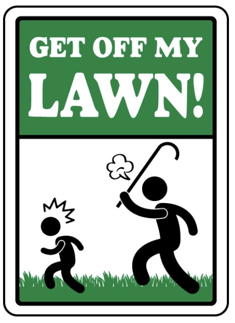 3D8D1308-CE50-4CFF-81A2-21F2C4790486.jpeg 3D8D1308-CE50-4CFF-81A2-21F2C4790486.jpeg