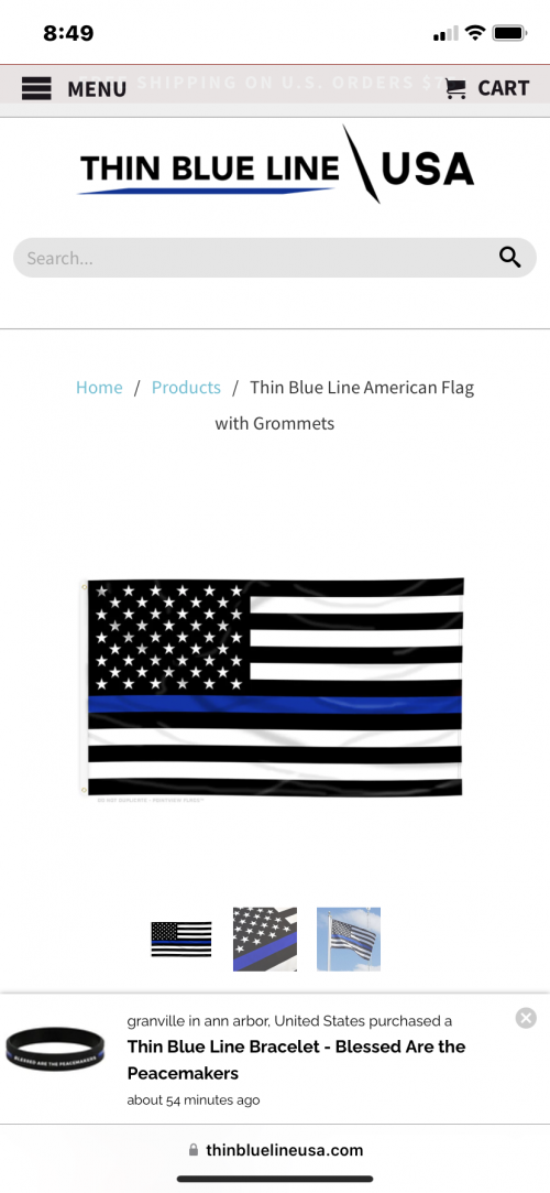 5AF4299F-1220-458B-837D-B970C1B8D617.png 5AF4299F-1220-458B-837D-B970C1B8D617.png