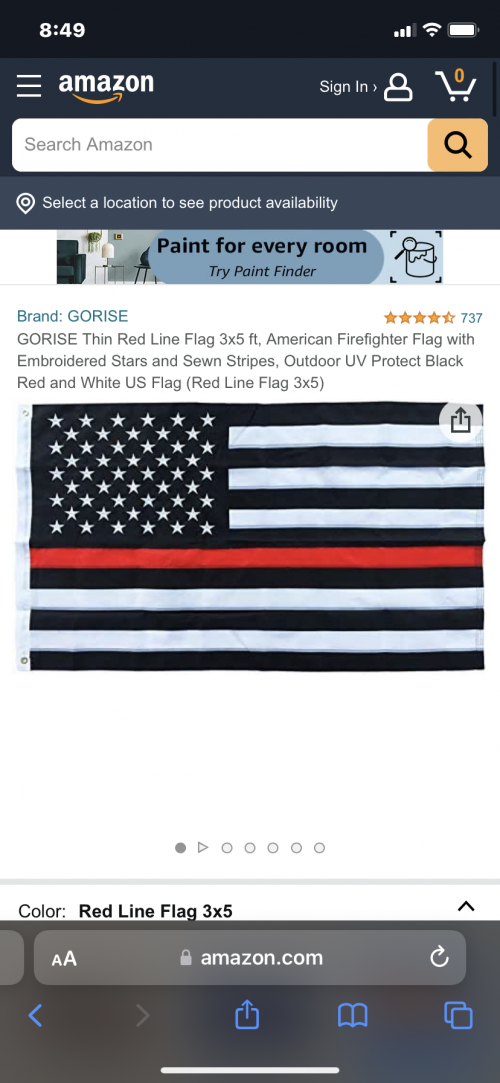 3D51133B-9CE4-464D-9BDA-98CD1D05DFF3.png 3D51133B-9CE4-464D-9BDA-98CD1D05DFF3.png