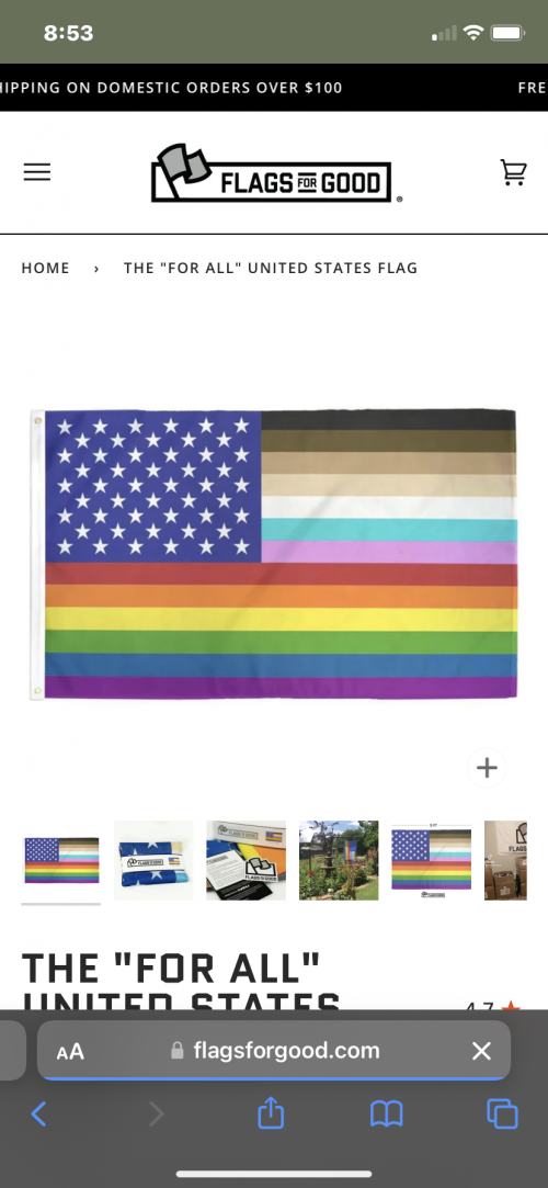 FEA64125-D98C-49FE-9C92-741D5C1421E8.png FEA64125-D98C-49FE-9C92-741D5C1421E8.png