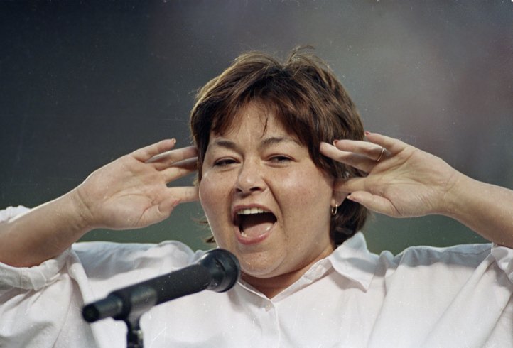 F575C6D9-DC47-4E99-8563-62C25874EE11.jpeg F575C6D9-DC47-4E99-8563-62C25874EE11.jpeg