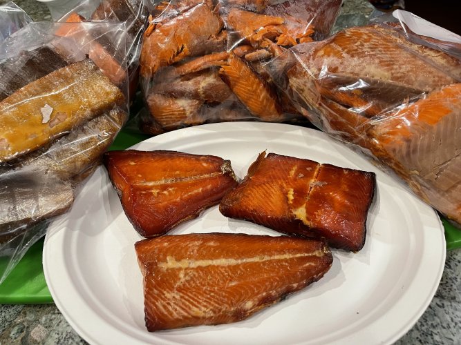 Smoked Salmon.jpg